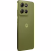 Мобільний телефон Motorola G15 Power 8/256GB Iguana Green (PB6G0007UA) - Image 6
