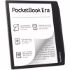 Електронна книга Pocketbook 700, Era, Stardust Silver (PB700-U-16-WW) - Image 2