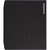 Електронна книга Pocketbook 700, Era, Stardust Silver (PB700-U-16-WW) - Image 4