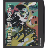 Електронна книга Pocketbook 700 Era Color Stormy Sea (PB700K3-1-CIS) - Image 12