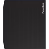 Електронна книга Pocketbook 700 Era Color Stormy Sea (PB700K3-1-CIS) - Image 2