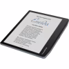 Електронна книга Pocketbook 700 Era Color Stormy Sea (PB700K3-1-CIS) - Image 6