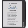 Електронна книга Pocketbook 700 Era Color Stormy Sea (PB700K3-1-CIS) - Image 8