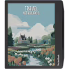 Електронна книга Pocketbook 700 Era Color Stormy Sea (PB700K3-1-CIS) - Image 9