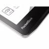 Електронна книга Pocketbook 743G InkPad 4, Stardust Silver (PB743G-U-CIS) - Image 5