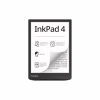 Електронна книга Pocketbook 743G InkPad 4, Stardust Silver (PB743G-U-CIS) - Image 1