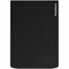 Електронна книга Pocketbook 743G InkPad 4, Stardust Silver (PB743G-U-WW) - Image 2