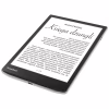 Електронна книга Pocketbook 743G InkPad 4, Stardust Silver (PB743G-U-WW) - Image 5