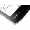 Електронна книга Pocketbook 743G InkPad 4, Stardust Silver (PB743G-U-WW) - Image 7