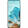 Мобільний телефон Motorola Edge 60 Fusion 8/256GB Amazonite (PB7E0036RS) - Image 2