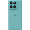 Мобільний телефон Motorola Edge 60 Fusion 8/256GB Amazonite (PB7E0036RS) - Image 3