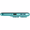 Мобільний телефон Motorola Edge 60 Fusion 8/256GB Amazonite (PB7E0036RS) - Image 7