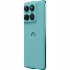 Мобільний телефон Motorola Edge 60 Fusion 8/256GB Amazonite (PB7E0036RS) - Image 10