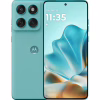 Мобільний телефон Motorola Edge 60 Fusion 8/256GB Amazonite (PB7E0036RS) - Image 1