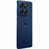 Мобильный телефон Motorola Edge 60 12/256GB Gibraltar Sea (PB7H0031RS) - Image 11