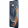 Мобильный телефон Motorola Edge 60 12/256GB Gibraltar Sea (PB7H0031RS) - Image 9