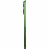 Мобільний телефон Motorola Edge 60 12/256GB Shamrock (PB7H0032RS) - Image 4