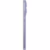 Мобильный телефон Motorola G86 8/256GB Cosmic Sky (PB7L0090RS) - Image 10