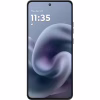 Мобильный телефон Motorola G86 8/256GB Spellbound (PB7L0101RS) - Image 2