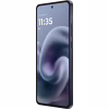 Мобильный телефон Motorola G86 8/256GB Spellbound (PB7L0101RS) - Image 3