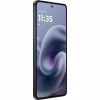 Мобильный телефон Motorola G86 8/256GB Spellbound (PB7L0101RS) - Image 4
