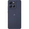 Мобильный телефон Motorola G86 8/256GB Spellbound (PB7L0101RS) - Image 5