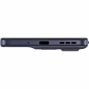 Мобильный телефон Motorola G86 8/256GB Spellbound (PB7L0101RS) - Image 7