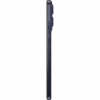 Мобильный телефон Motorola G86 8/256GB Spellbound (PB7L0101RS) - Image 9