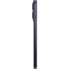 Мобильный телефон Motorola G86 8/256GB Spellbound (PB7L0101RS) - Image 10
