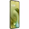 Мобільний телефон Motorola G86 8/256GB Golden Cypress (PB7L0115RS) - Image 4