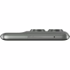 Мобильный телефон Motorola Edge 60 Pro 12/512GB Shadow (PB7X0068RS) - Image 6