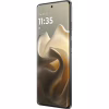 Мобильный телефон Motorola Edge 60 Pro 12/512GB Shadow (PB7X0068RS) - Image 9