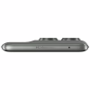 Мобильный телефон Motorola Edge 60 Pro 8/256GB Shadow (Green) (PB7X0088RS) - Image 6