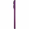 Мобильный телефон Motorola Edge 60 Pro 8/256GB Sparkling Grape (PB7X0089RS) - Image 4