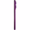 Мобильный телефон Motorola Edge 60 Pro 8/256GB Sparkling Grape (PB7X0089RS) - Image 5