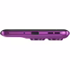Мобильный телефон Motorola Edge 60 Pro 8/256GB Sparkling Grape (PB7X0089RS) - Image 7