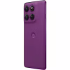 Мобильный телефон Motorola Edge 60 Pro 8/256GB Sparkling Grape (PB7X0089RS) - Image 10