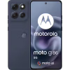 Мобильный телефон Motorola G86 Power 12/256GB Spellbound (PB8X0046RS) - Image 1