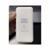 Батарея універсальна PowerPlant TPB21 10000mAh Input 5V/2A, Output 5V/2.4A (PB930296) - Image 3