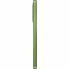 Мобильный телефон Motorola G06 4/64GB Tendril (PBA20000UA) - Image 12