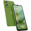 Мобильный телефон Motorola G06 4/64GB Tendril (PBA20000UA) - Image 2