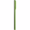 Мобільний телефон Motorola G06 4/256GB Tendril (PBA20001UA) - Image 11