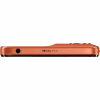 Мобільний телефон Motorola G06 4/64GB Arabesque (PBA20003UA) - Image 9