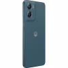 Мобильный телефон Motorola G06 4/128GB Tapestry (PBA20018RS) - Image 11