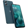 Мобильный телефон Motorola G06 4/128GB Tapestry (PBA20018RS) - Image 12