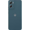 Мобильный телефон Motorola G06 4/128GB Tapestry (PBA20018RS) - Image 3