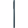 Мобильный телефон Motorola G06 4/128GB Tapestry (PBA20018RS) - Image 4