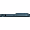 Мобильный телефон Motorola G06 4/128GB Tapestry (PBA20018RS) - Image 7