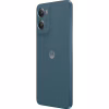 Мобильный телефон Motorola G06 4/128GB Tapestry (PBA20018RS) - Image 10