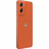 Мобильный телефон Motorola G06 4/128GB Arabesque (PBA20019RS) - Image 11